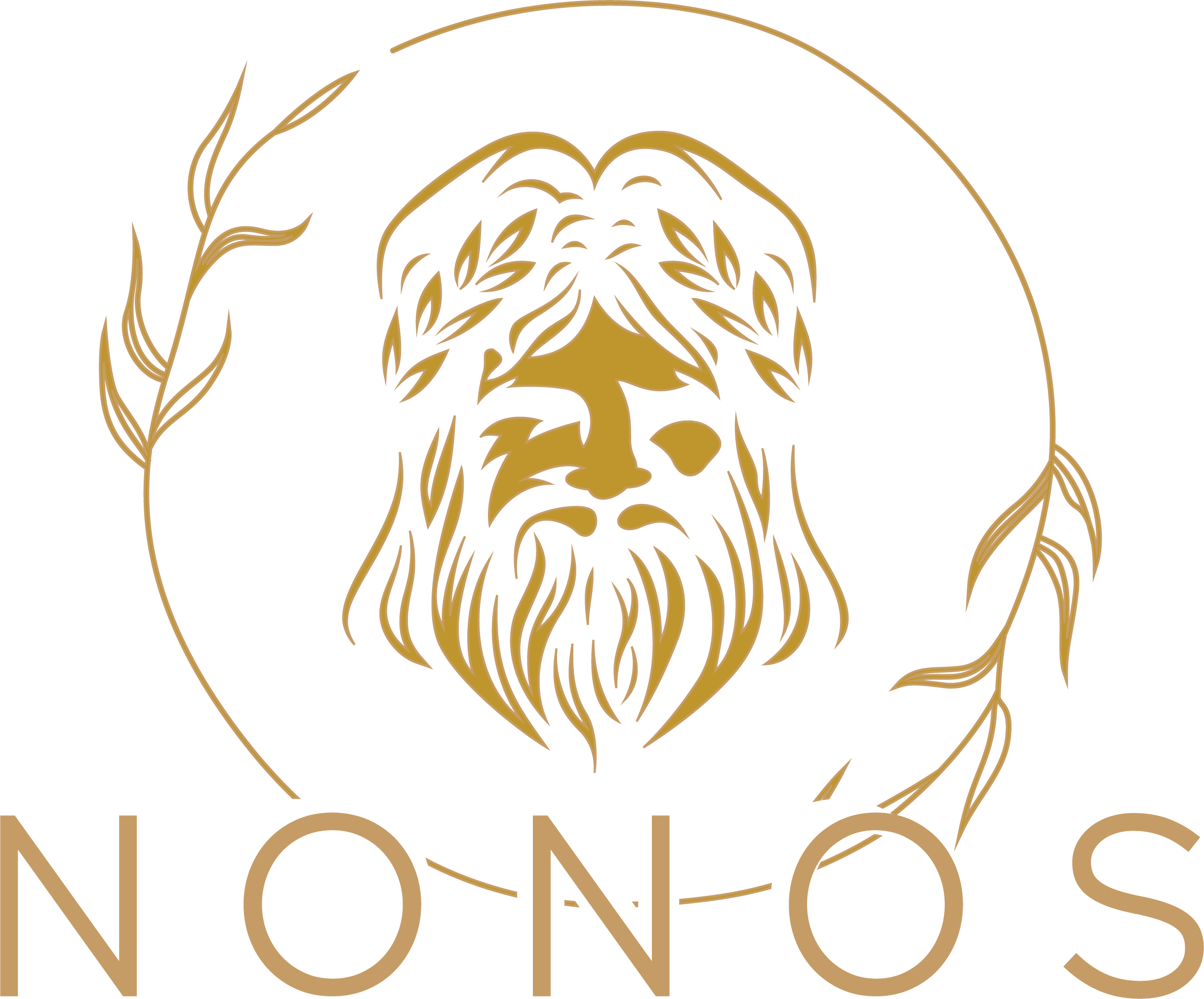 Nonos Russell Square in London